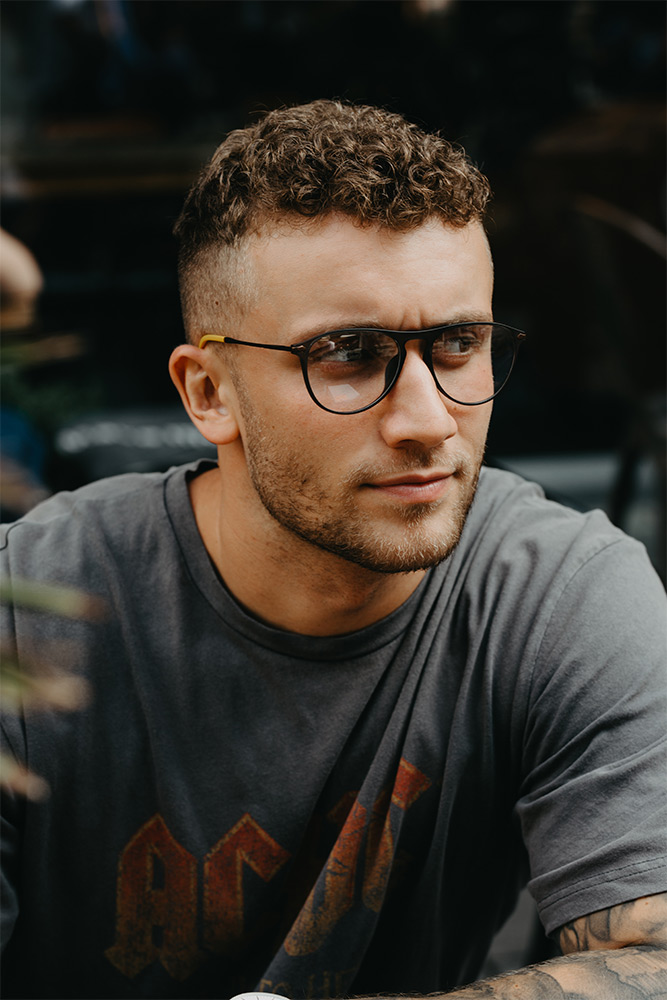 eyerim collection: Prescription glasses for everyone. eyerim collection: Prescription glasses from 49€ eyerim collection: Prescription glasses with high-quality lenses eyerim collection: Lenses included in price of prescription glasses